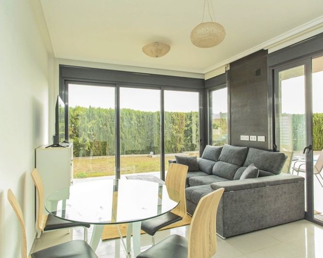 Image No.26-3 Bed Villa for sale