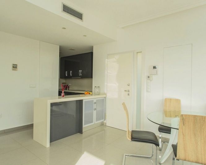 Image No.27-3 Bed Villa for sale