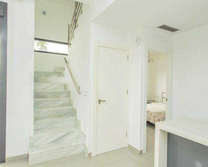 Image No.28-3 Bed Villa for sale