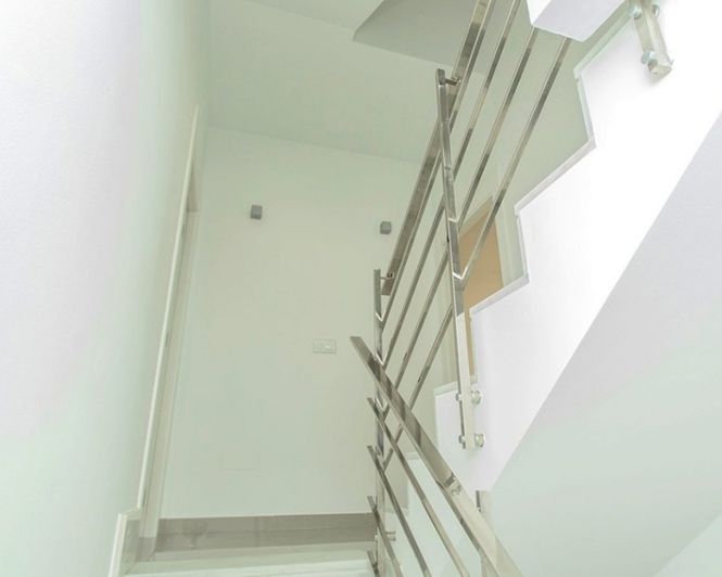 Image No.29-3 Bed Villa for sale