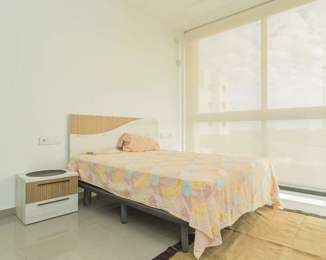 Image No.30-3 Bed Villa for sale