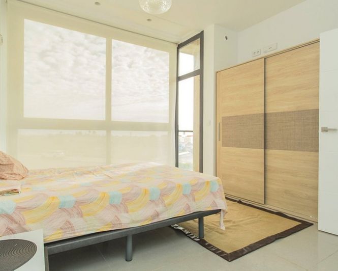 Image No.31-3 Bed Villa for sale