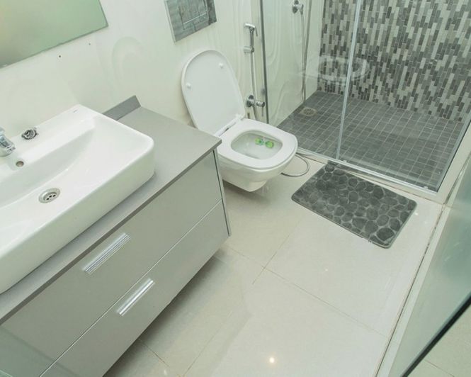 Image No.36-3 Bed Villa for sale