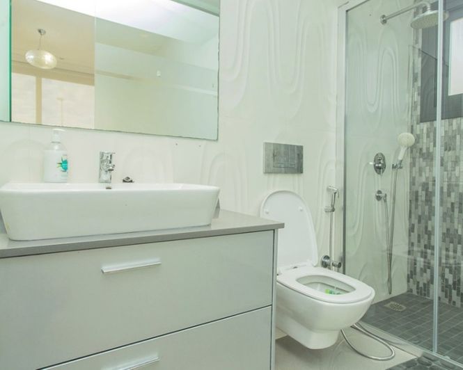 Image No.37-3 Bed Villa for sale