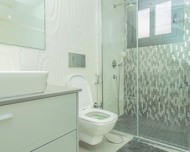 Image No.38-3 Bed Villa for sale