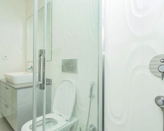 Image No.39-3 Bed Villa for sale