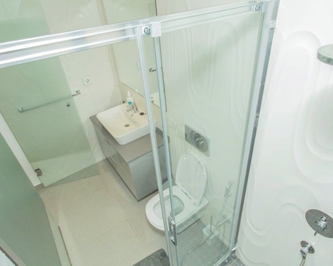 Image No.40-3 Bed Villa for sale