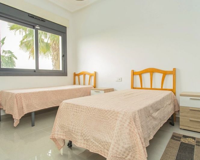 Image No.42-3 Bed Villa for sale