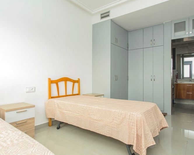 Image No.43-3 Bed Villa for sale