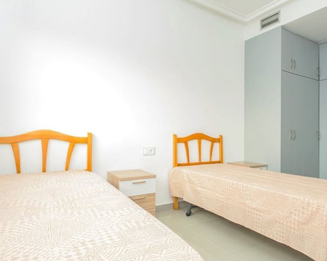 Image No.44-3 Bed Villa for sale