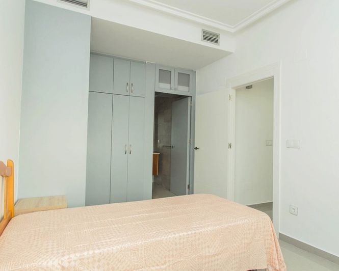 Image No.45-3 Bed Villa for sale