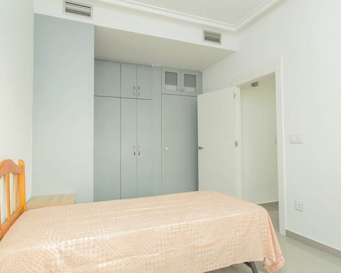 Image No.46-3 Bed Villa for sale