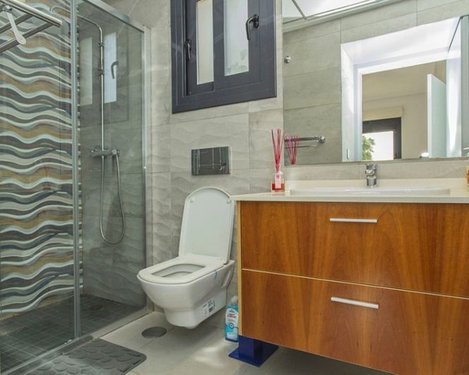 Image No.47-3 Bed Villa for sale