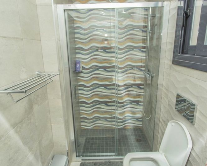 Image No.48-3 Bed Villa for sale