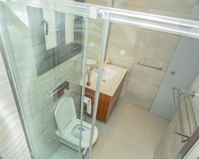 Image No.49-3 Bed Villa for sale