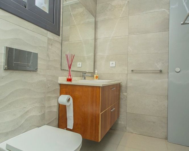 Image No.50-3 Bed Villa for sale