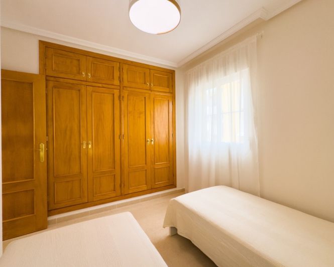 Image No.10-2 Bed Apartment for sale