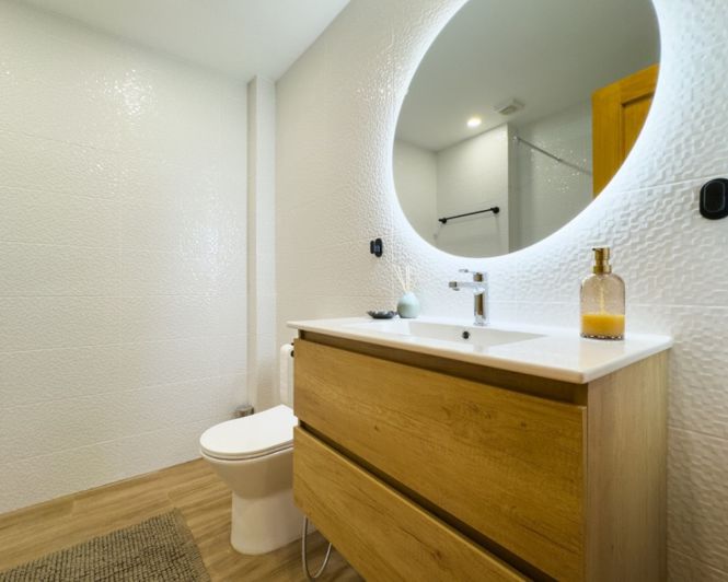 Image No.11-2 Bed Apartment for sale