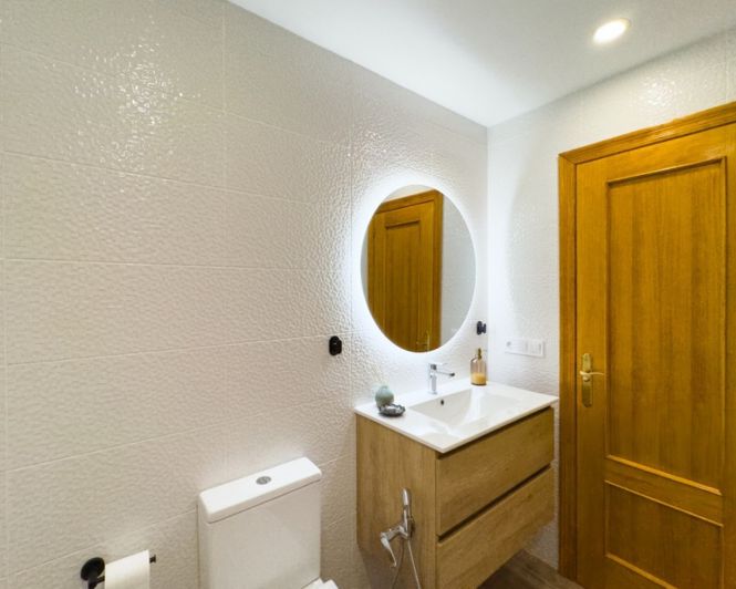 Image No.13-2 Bed Apartment for sale