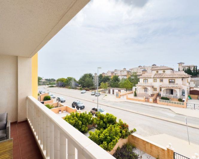 Image No.15-2 Bed Apartment for sale