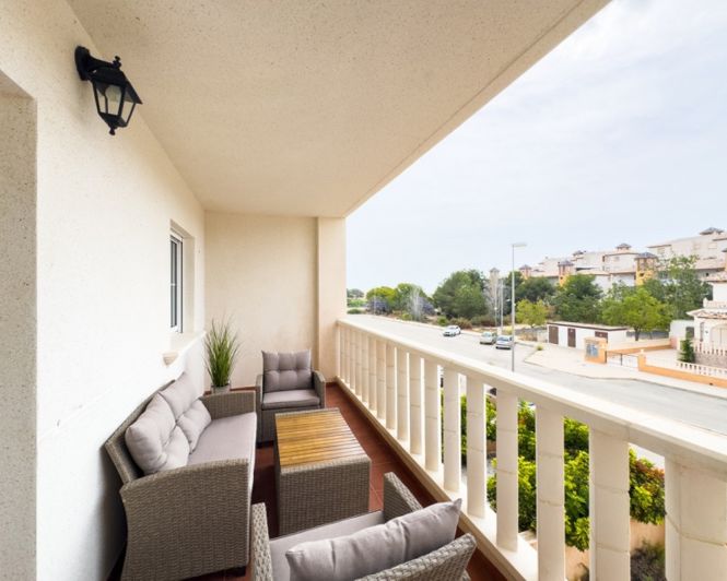 Image No.16-2 Bed Apartment for sale