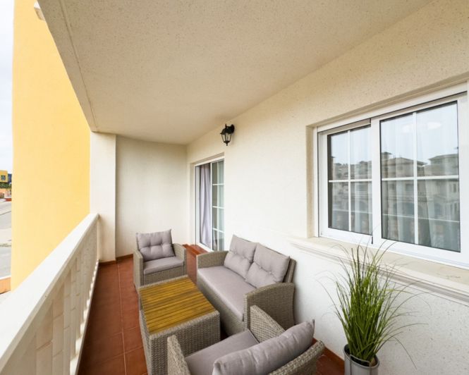 Image No.17-2 Bed Apartment for sale