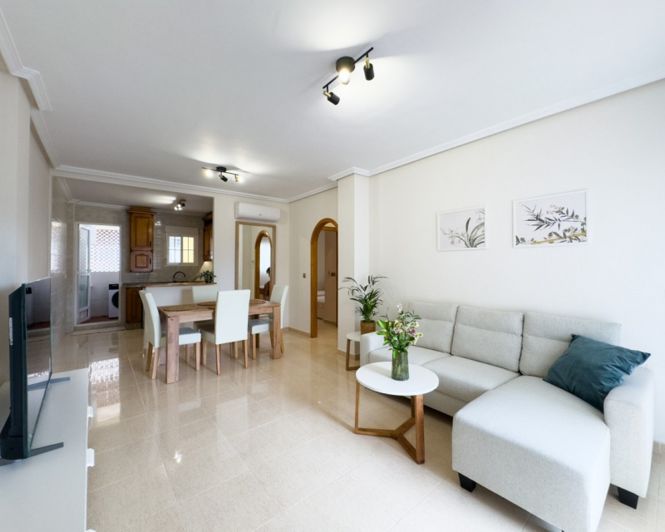 Image No.19-2 Bed Apartment for sale