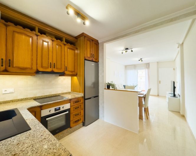 Image No.23-2 Bed Apartment for sale