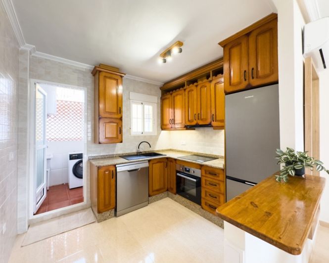 Image No.24-2 Bed Apartment for sale