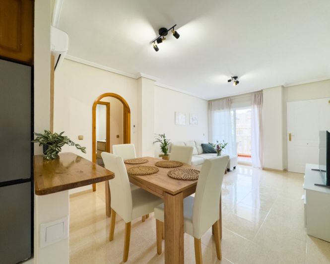 Image No.25-2 Bed Apartment for sale