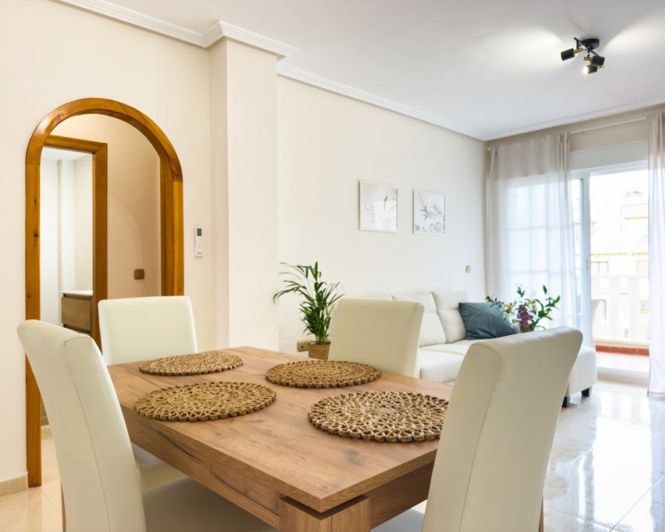 Image No.26-2 Bed Apartment for sale