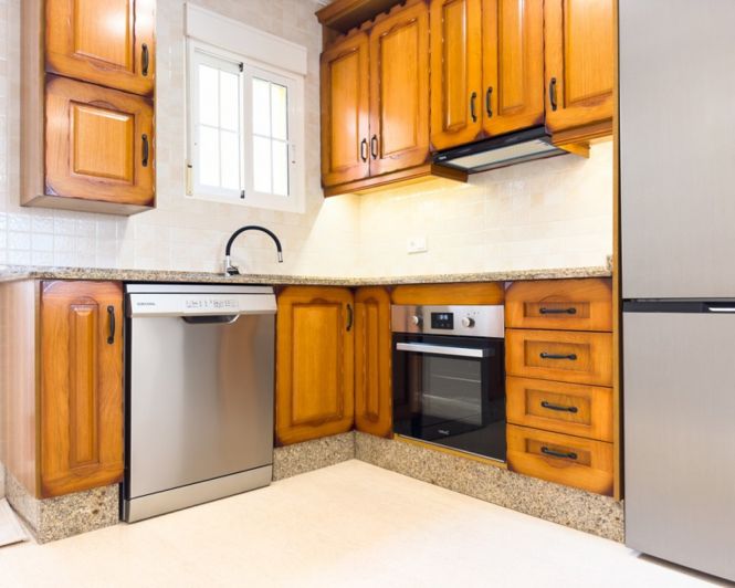 Image No.27-2 Bed Apartment for sale