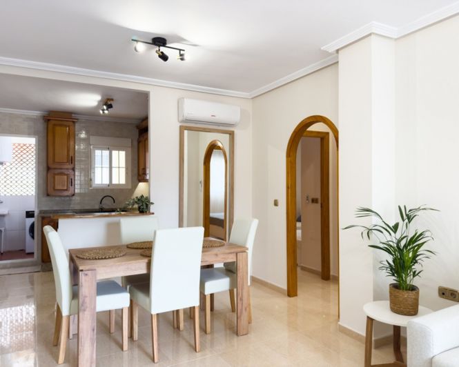 Image No.28-2 Bed Apartment for sale