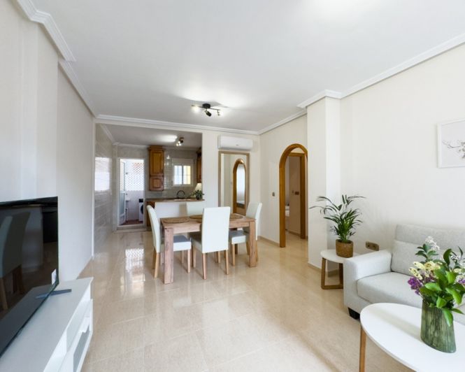 Image No.29-2 Bed Apartment for sale