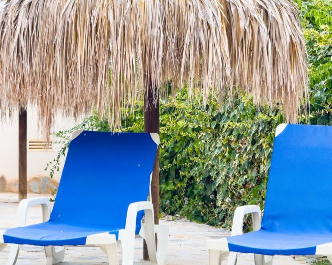 Image No.33-2 Bed Apartment for sale