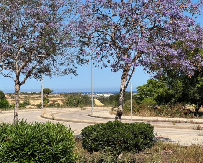 Image No.34-2 Bed Apartment for sale