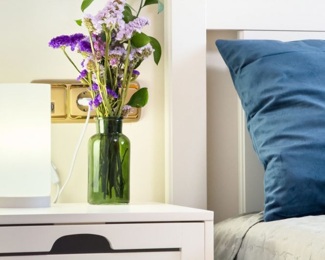 Image No.5-2 Bed Apartment for sale