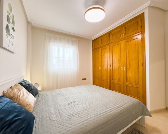 Image No.7-2 Bed Apartment for sale