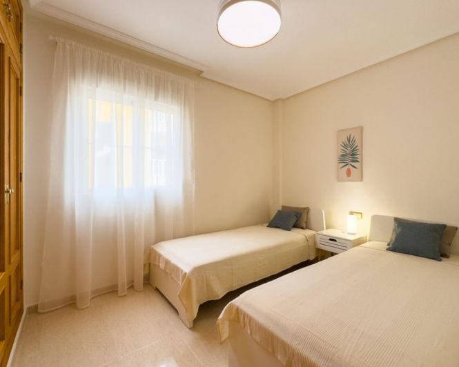 Image No.9-2 Bed Apartment for sale