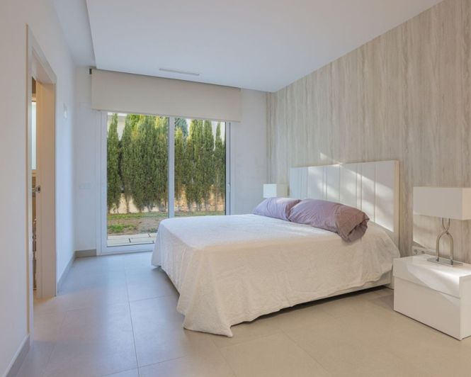 Image No.13-4 Bed Villa for sale