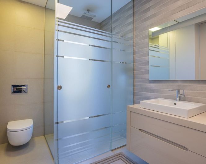 Image No.16-4 Bed Villa for sale