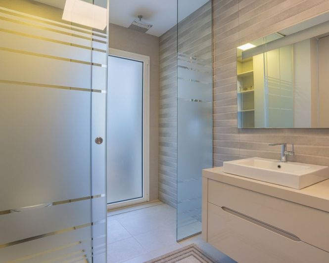 Image No.17-4 Bed Villa for sale