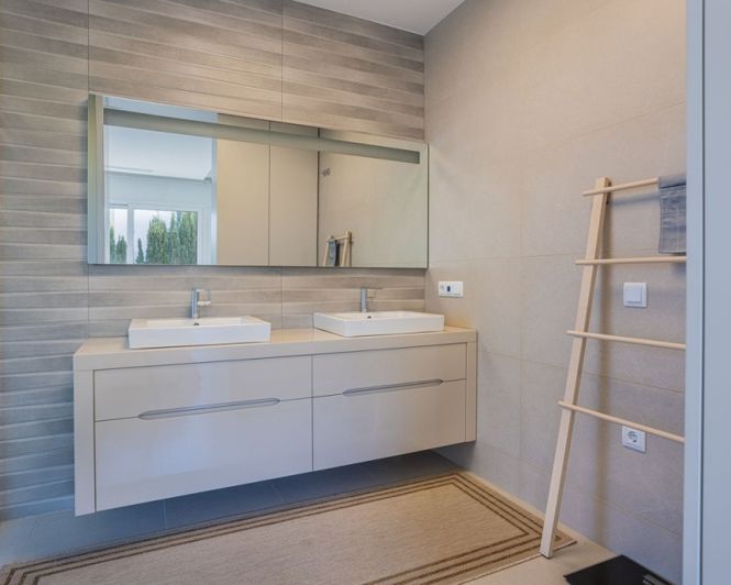 Image No.18-4 Bed Villa for sale