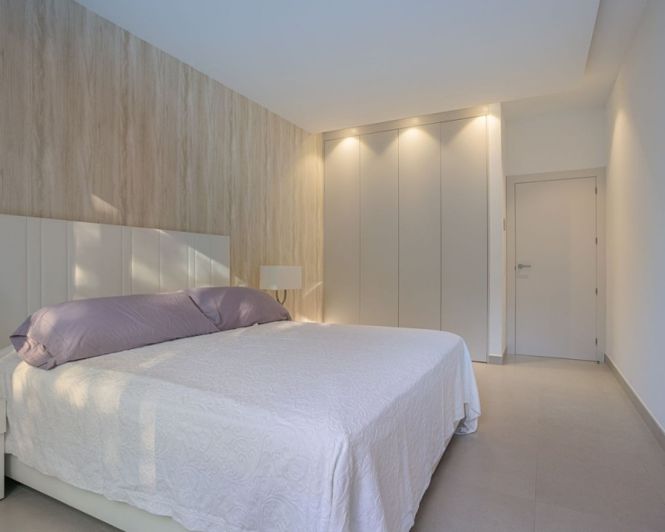 Image No.20-4 Bed Villa for sale