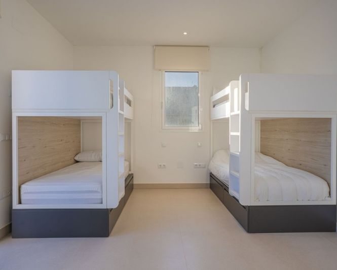 Image No.21-4 Bed Villa for sale