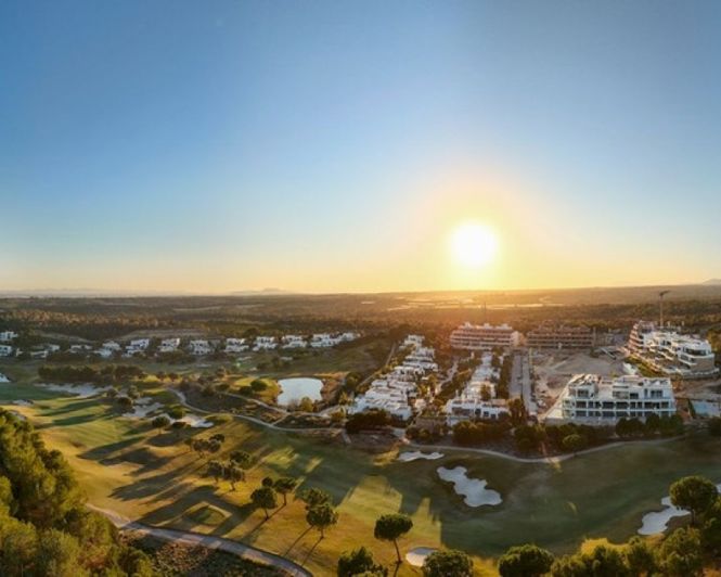 Image No.25-4 Bed Villa for sale