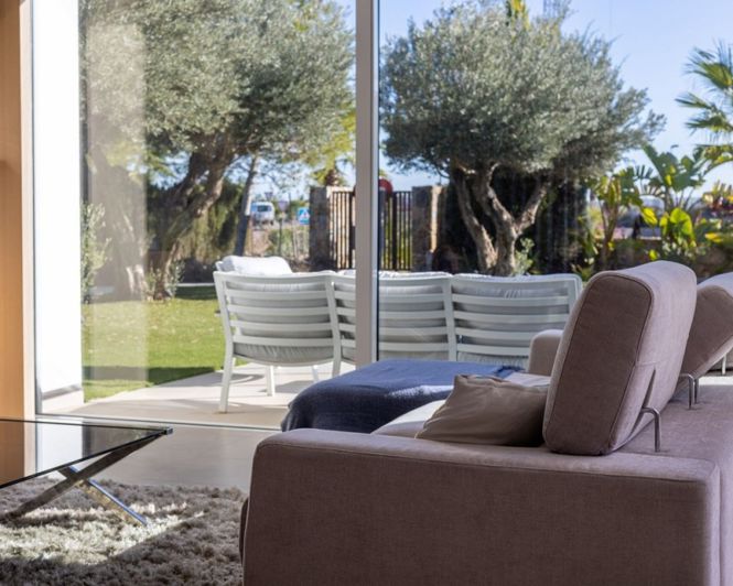 Image No.7-4 Bed Villa for sale