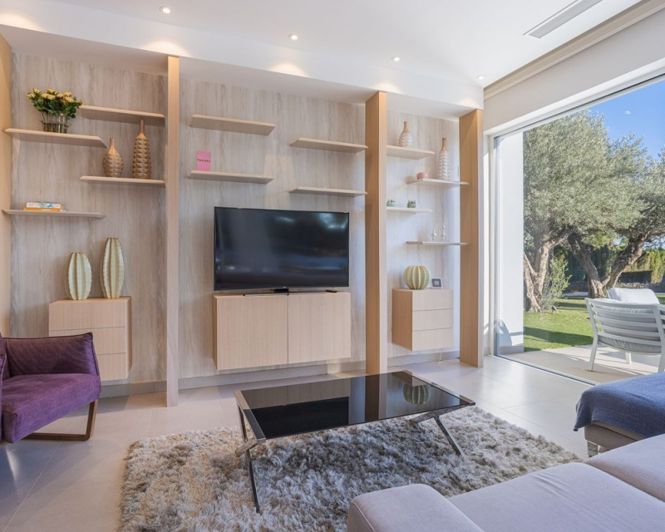 Image No.9-4 Bed Villa for sale