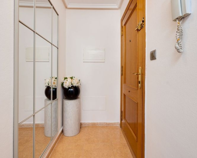 Image No.17-Appartement de 3 chambres à vendre à Jacarilla