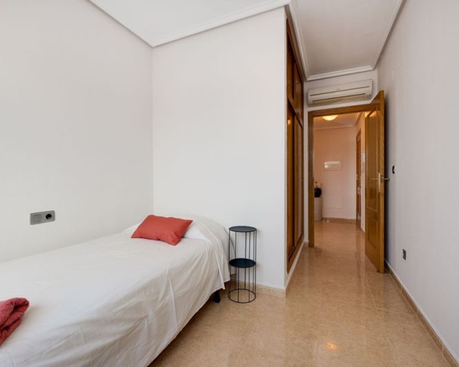 Image No.20-Appartement de 3 chambres à vendre à Jacarilla